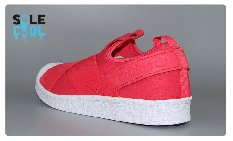 adidas gazelle silver green womens ADIDAS NMD R1 Vapour Pink/Light Onix (BY3059) – Prime main image 1