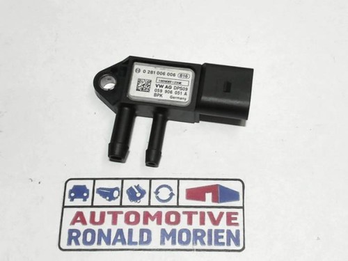 Sensor Audi A5 Cabriolet 8F 059906051A P15072217