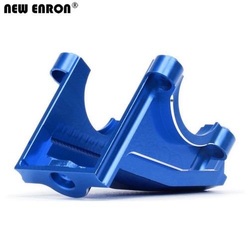 Diff Case Housing Gearbox Cover Front Rear 7780 for RC CAR 1/5 Traxxas XMaxx XRT - Picture 5 of 25