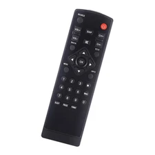 NF027UD LC401EM2 LC401EM3F LC220EM2 LC320EMX Remote For Emerson Smart TV