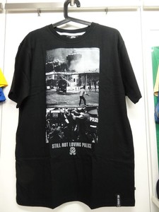 Pg Wear T Shirt Still Not Loving Police Ultras Shirt Hools Hooligans Neu Xxl 3xl Ebay details zu pg wear t shirt still not loving police ultras shirt hools hooligans neu xxl 3xl