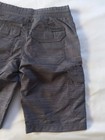 Foto 8 di 10