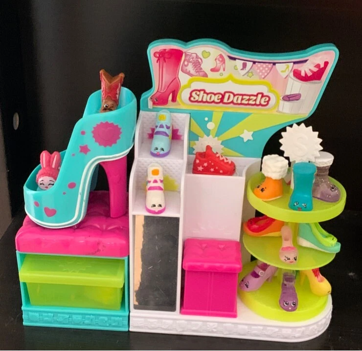 liverpool shopkins