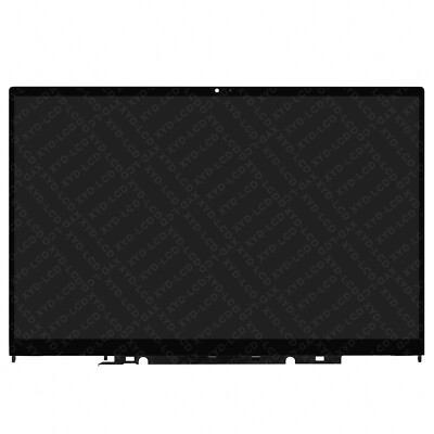 for Dell Inspiron 14 7420 7425 2-in-1 P161G001 P161G003 P161G004