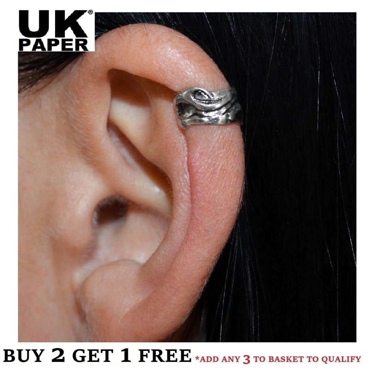 ◎reinheart◎ Bold wave earcuff s-l1200.jpg