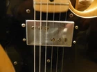 Picture 3 of 21