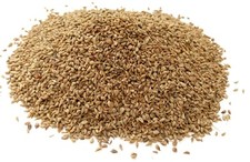 Ajwain Seeds - 100 Natural Carom Seeds for Cooking, Baking, 300g