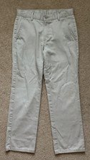 Dockers Khackis Pants - Size 14 Regular