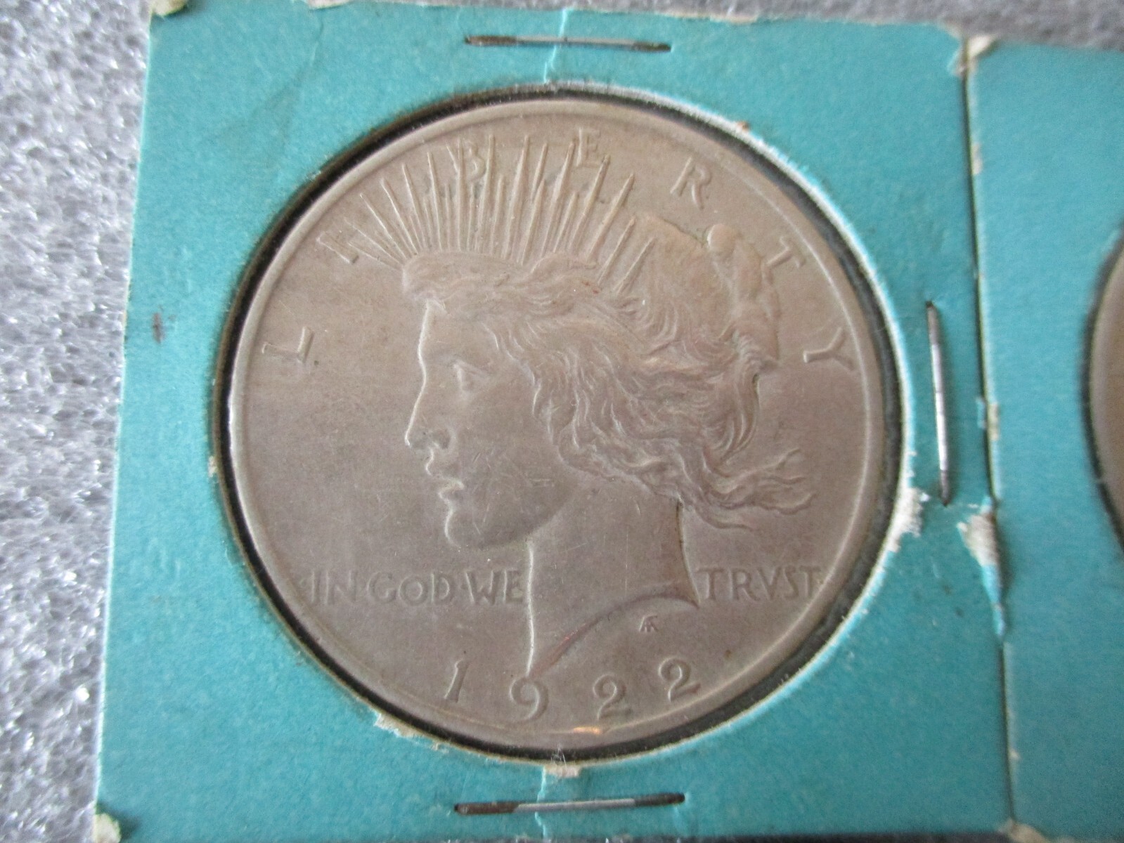 Picture 3 of 23