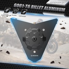 Gas Tanks for KTM 690 for sale | eBay
