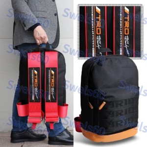 Trd Backpack | eBay