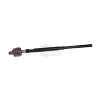 NK Axialgelenk Spurstange FüR Nissan Vanette Cargo Bus HC 23 1.6I 2.3 D 5032265