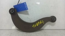 1M515500AC SUSPENSION ARM UPPER REAR RIGHT FORD FOCUS BERLINA (CAP) 1123809