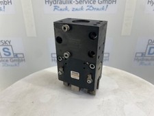 NOWY Chwytak Sommer-automatic GK35N-B DB888JH Chwytak pneumatyczny Chwytak równoległy