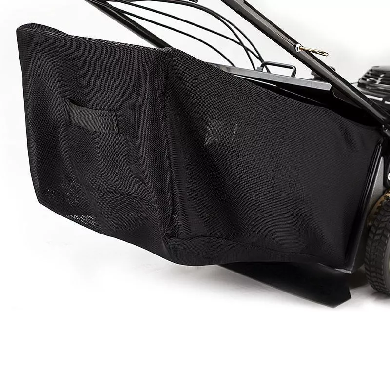 21 inch online lawn mower bag