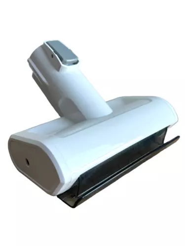 NEW Original Tineco A10 A11 Hero PWRHERO11 Replacement MINI MOTORIZED Head Brush