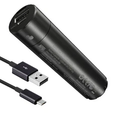 NITECORE NPB1 5000mAh Waterproof Power Bank with QC 3.0 Support