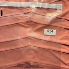 Foto 11 di 11