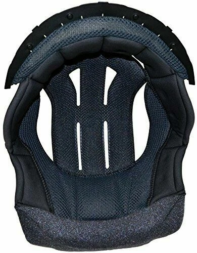 Ricambi e accessori SHOEI per caschi per la guida di veicoli