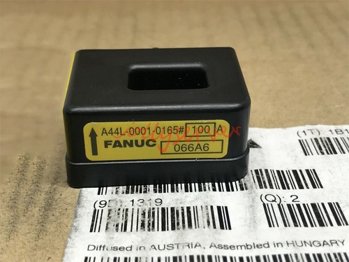 Pièce A44L-0001-0142 #100A - Neuf, Fabriqué En France - Livraison En 24h En France