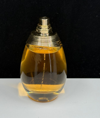 Christian Dior Jadore Eau de parfum Infinissime NEW *OB 1.7 oz Cracked/ No Cap