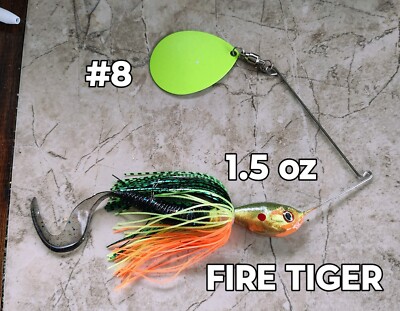 code 13 fishing pole 13 Fishing Code NX Spinning Combo