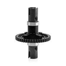 46T High Speed Differential Spool Locker Set for ARRMA 1/7 6S KRATON TYPHON RC