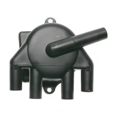 Standard JH124 Distributor Cap