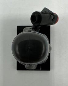 LEGO Star Wars Imperial Shadow Trooper Minifigure sw0603 Set 75079