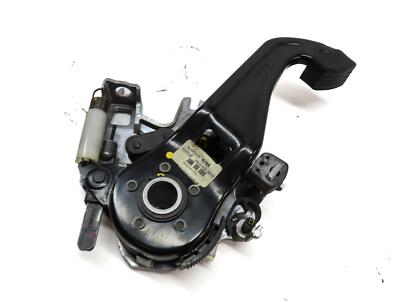 2008 MERCEDES GL320 (X164) EMERGENCY PARKING BRAKE PEDAL ASSEMBLY
