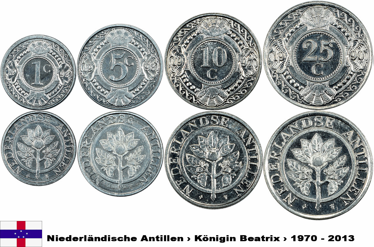 Bild 1 von 1