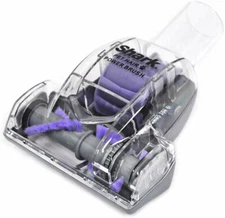 Genuine Shark 143FFJ Pet Power Brush – NV22/NV130/NV141 OEM