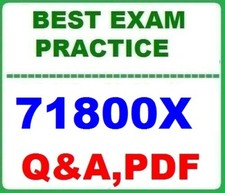 71800X Avaya IX Messaging Implementation and Maintenance - BEST EXAM Q A -2026