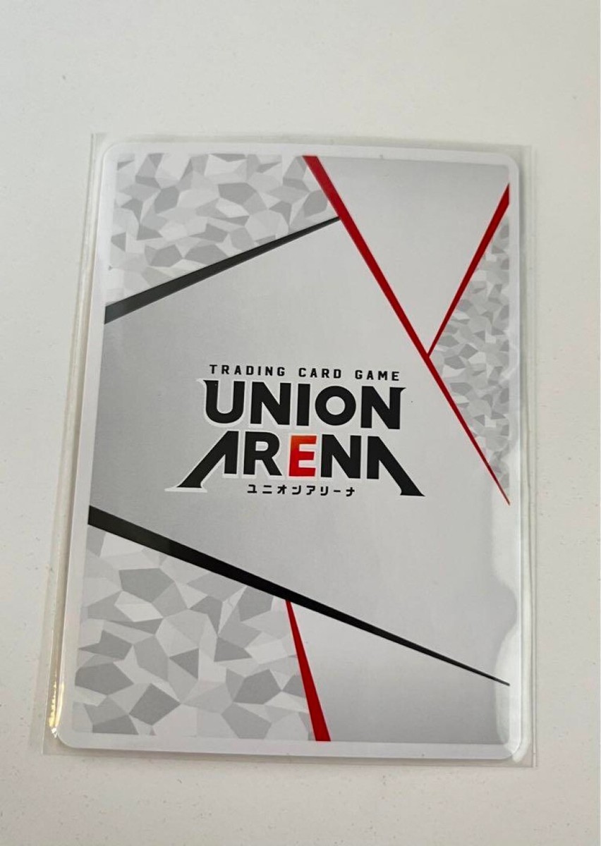 NM Union Arena GINTAMA Action Point AP UAPB/GNT-AP01 BANDAI NM Union Arena GINTAMA Action Point AP UAPB/GNT-AP01 BANDAI