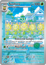 Pokemon S&V Twilight Masquerade Reverse Holo to Ultra Rare 1-226 you pick on eBay