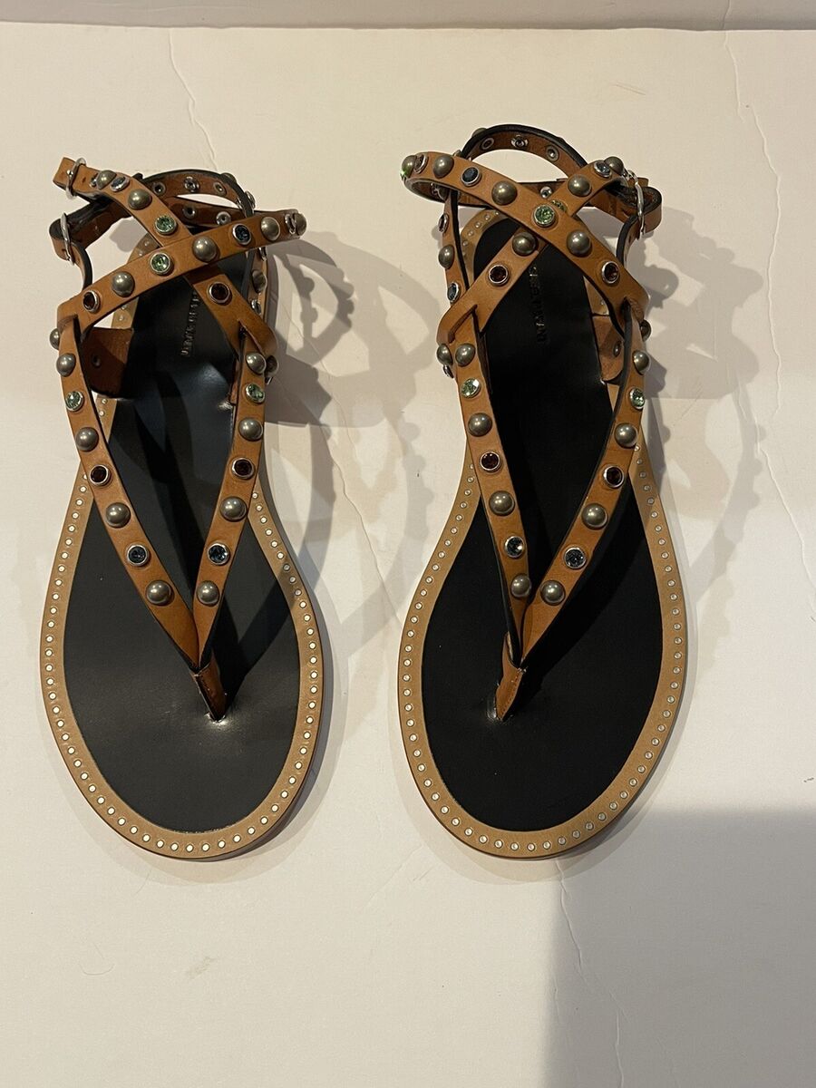 isabel marant sandals | eBay isabel marant sandals | eBay