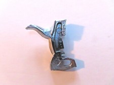 Replacement Nickel plated hammer for Actoy cap gun