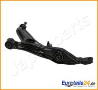 Lenker, RadaufhäNgung Japanparts BS-420L Unten FüR Honda