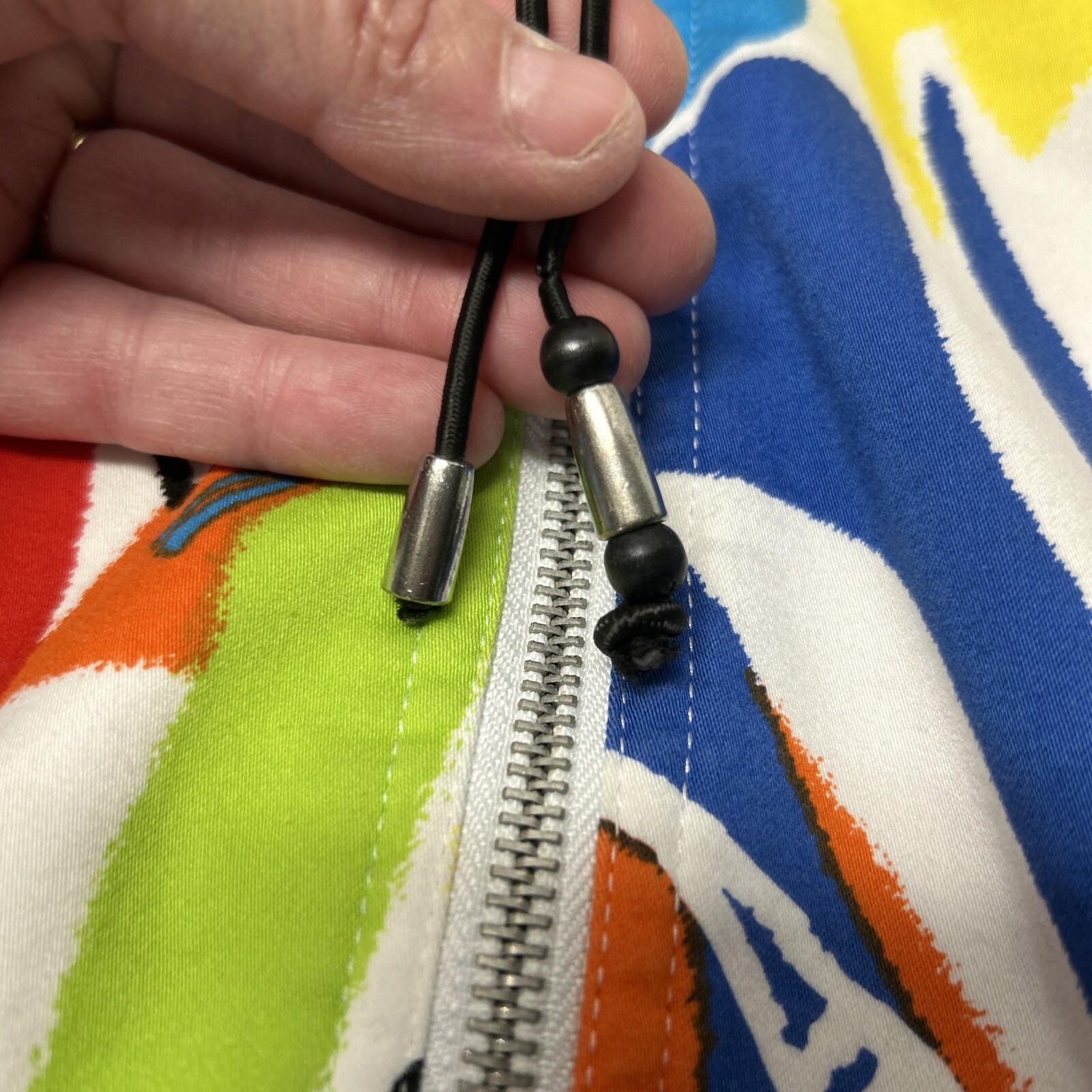 Multiples Womens Jacket Size PL - image 9