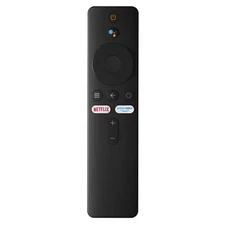 New XMRM-006 For Mi TV Stick Xiaomi Voice Bluetooth Remote Control MI Box S 4K