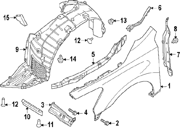 Front Right Lower /& Upper Motor Mount 2PCS K632 Fit 2000-2005 Dodge Neon 2.0L