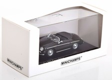 Minichamps Porsche 356 Speedster 1956 1:43 943065533
