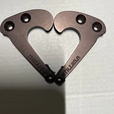 Mathews Archery HTR-I-85 Mod Set