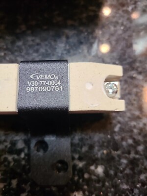 MERCEDES Ballast Resistor Mercedes-Benz OE 0001582545 for sale 