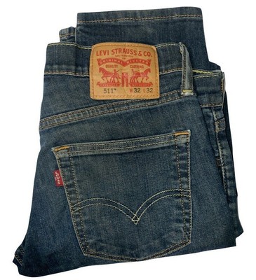 Levis 511 W32 L32 | Levis 511 Skinny Fit 32 W x 32 L | Levis 511 32x32 |  eBay