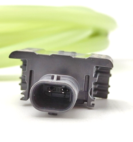 ✅ Original BMW Sensor Pedestrian Protection Pressure 2er F45 F46 G42 3er G20 G21 - Picture 7 of 7