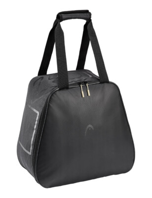 HEAD BOOTBAG Skischuhtasche aus der Kollektion KORE 2025
