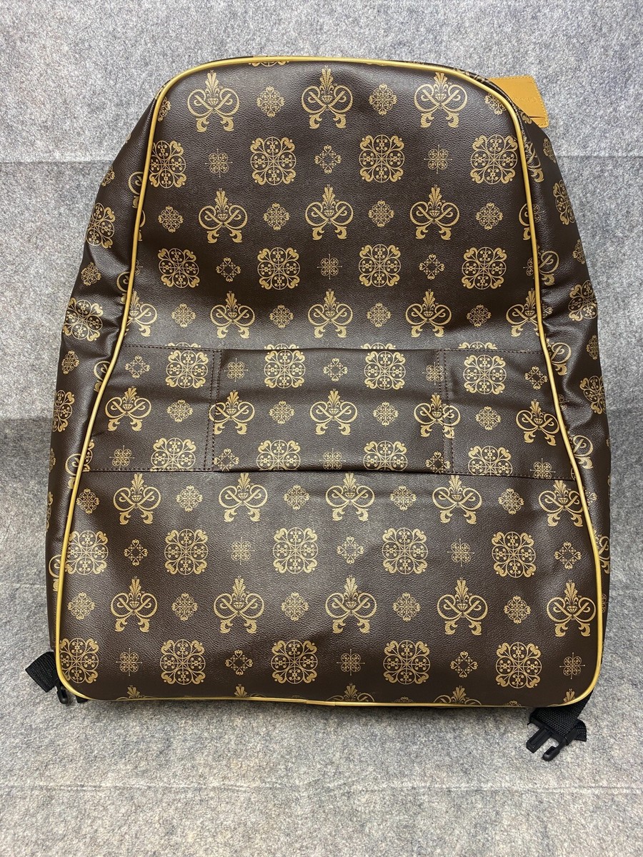 Singer Husqvarna Viking Large Roller Bag Price Husqvarna Viking