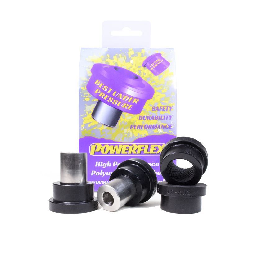 PFF42-602 POWERFLEX Front Wishbone Front Bush fit Honda MG Rover