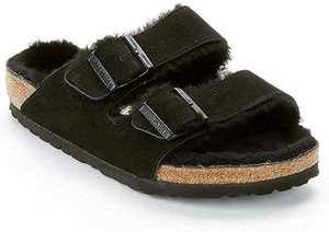birkenstock masculina